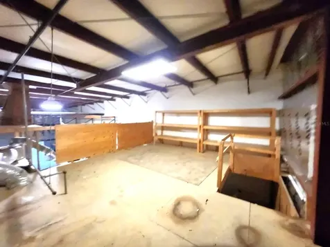 2135 S 30th Street Haines City FL 33844