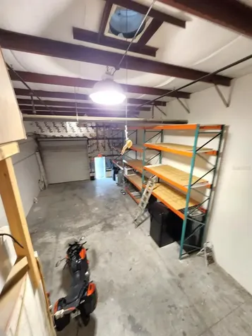 2135 S 30th Street Haines City FL 33844