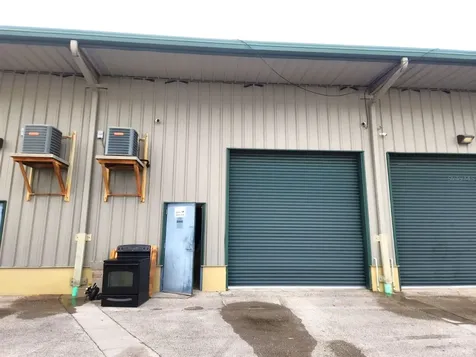 2135 S 30th Street Haines City FL 33844