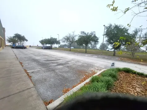 2135 S 30th Street Haines City FL 33844