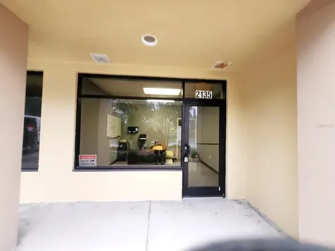 2135 S 30th Street Haines City FL 33844