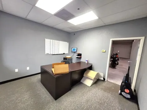 2135 S 30th Street Haines City FL 33844