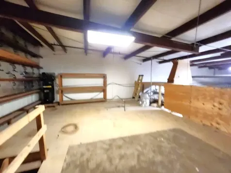 2135 S 30th Street Haines City FL 33844