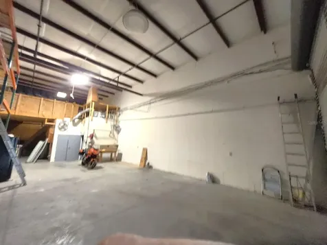 2135 S 30th Street Haines City FL 33844