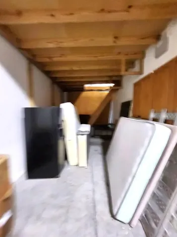 2135 S 30th Street Haines City FL 33844