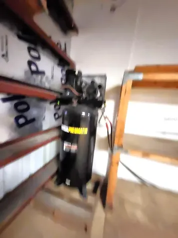 2135 S 30th Street Haines City FL 33844