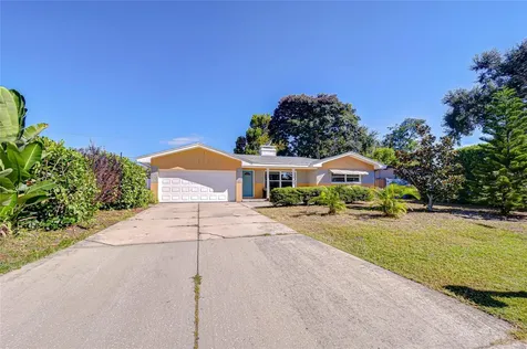 1725 Lombardy Drive Clearwater FL 33755