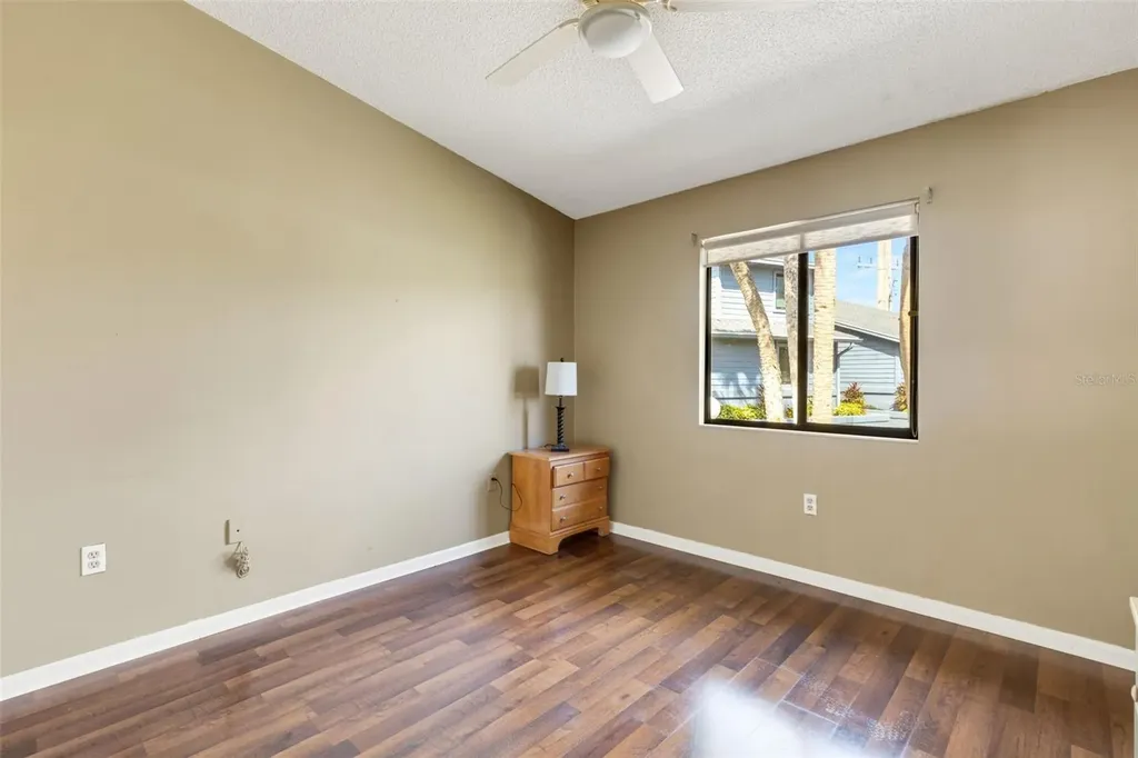 1827 Settlers Drive Nokomis FL 34275