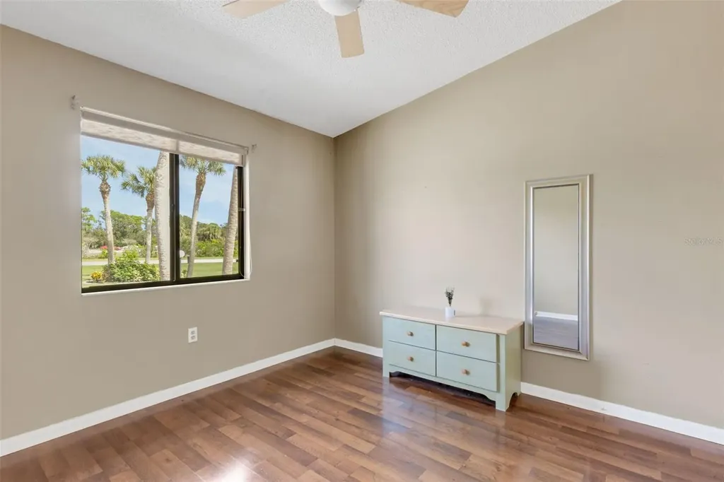 1827 Settlers Drive Nokomis FL 34275