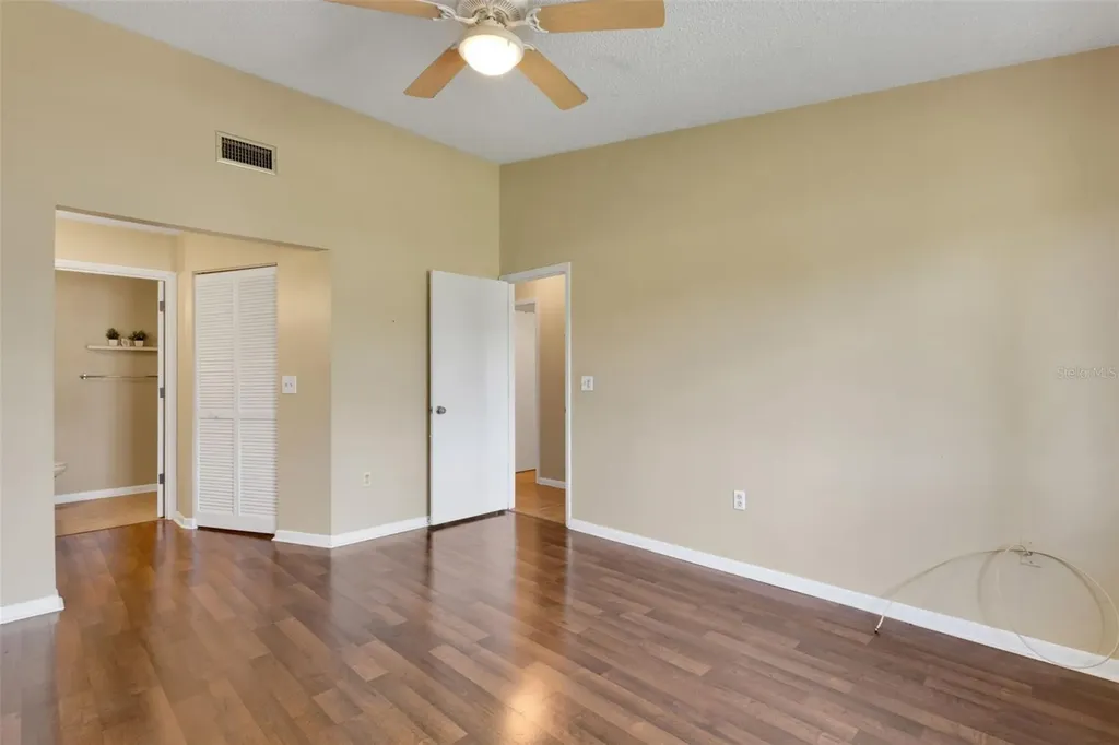 1827 Settlers Drive Nokomis FL 34275