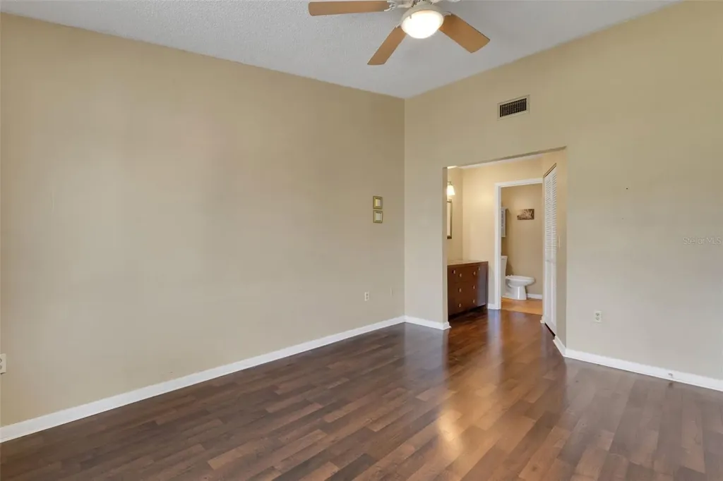 1827 Settlers Drive Nokomis FL 34275