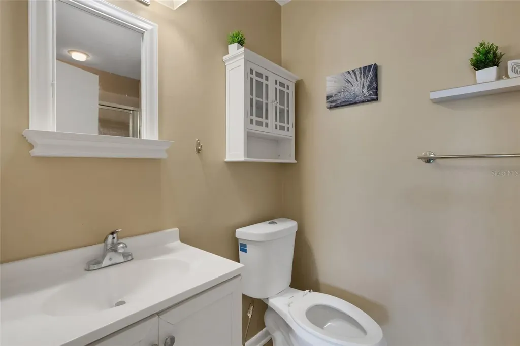 1827 Settlers Drive Nokomis FL 34275