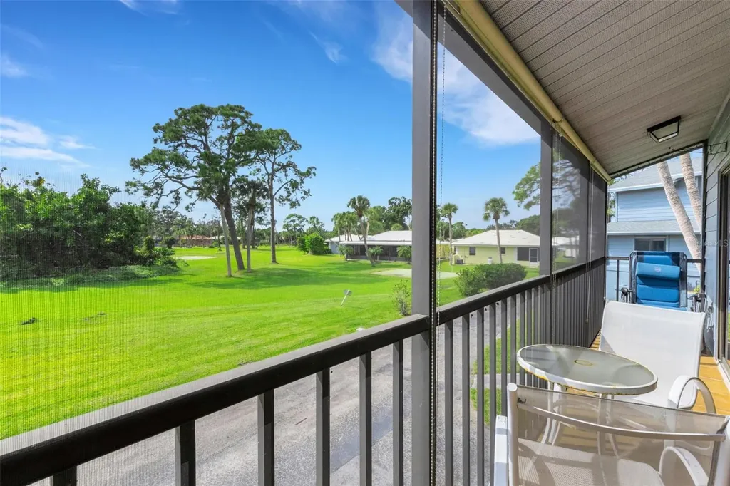1827 Settlers Drive Nokomis FL 34275