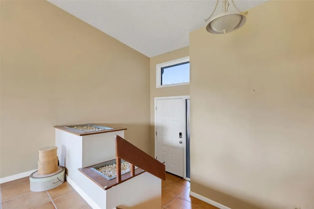 1827 Settlers Drive Nokomis FL 34275