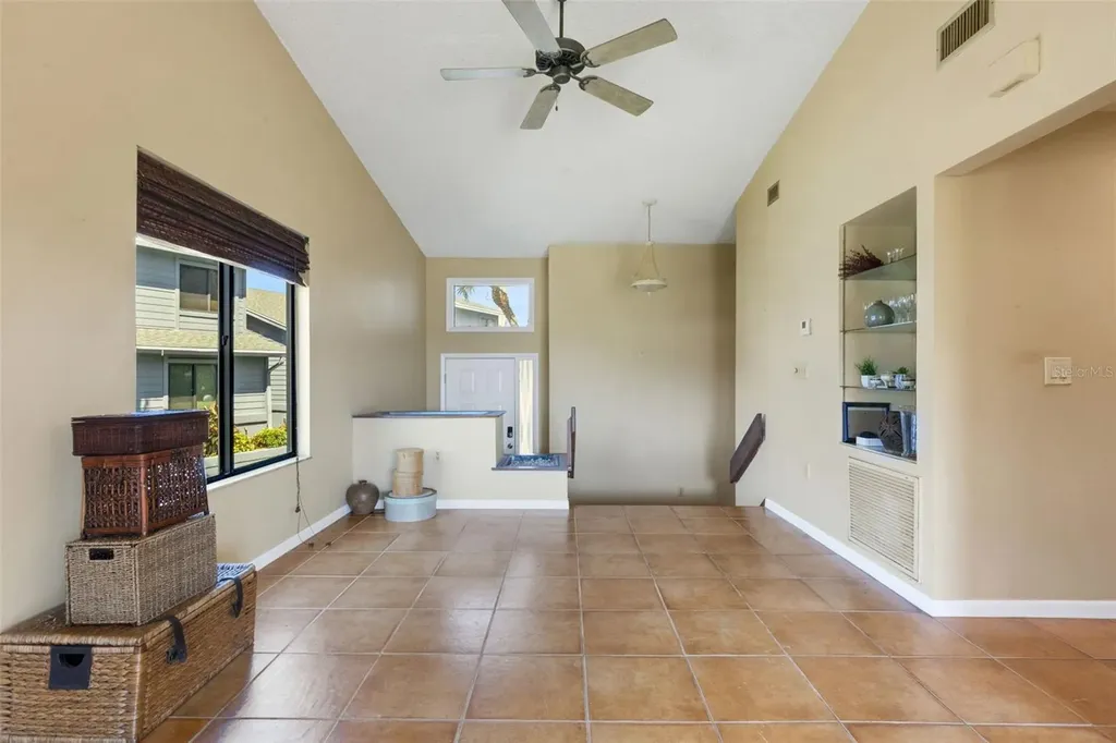 1827 Settlers Drive Nokomis FL 34275