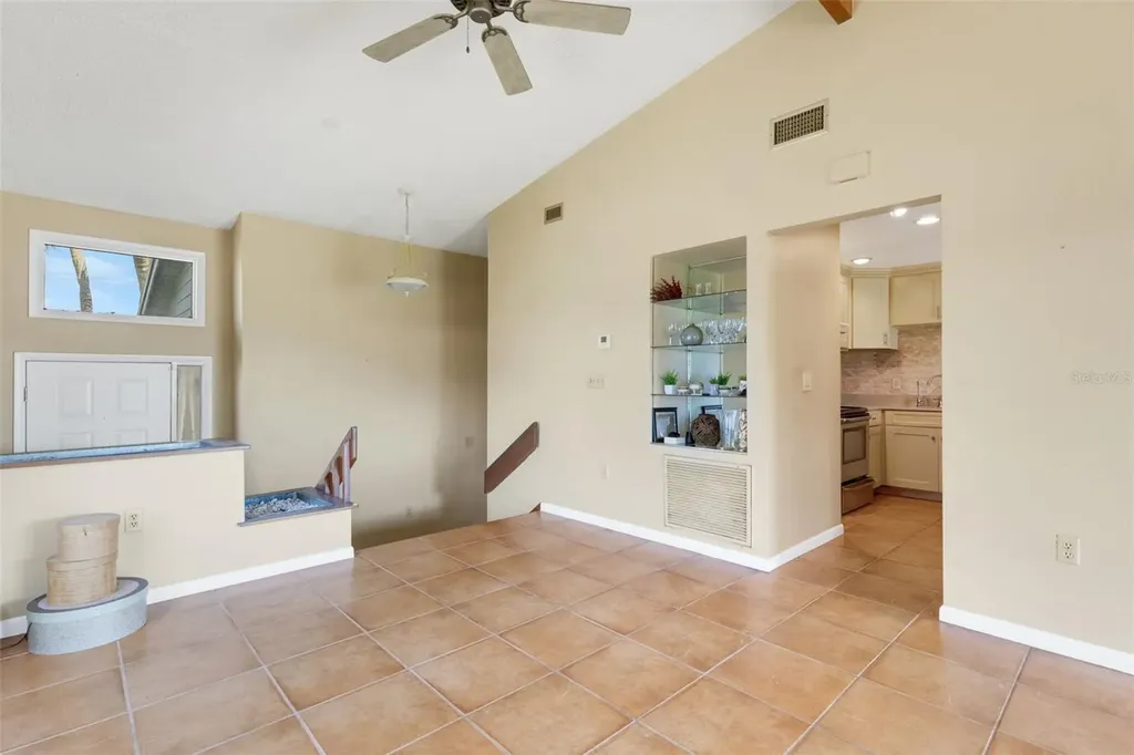 1827 Settlers Drive Nokomis FL 34275