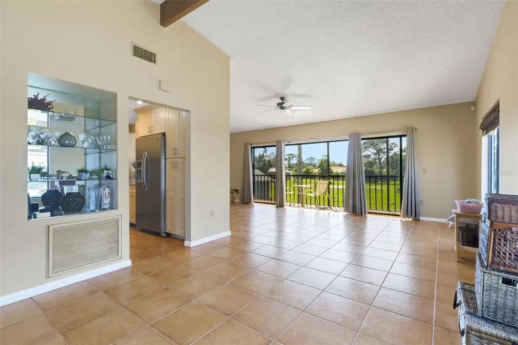 1827 Settlers Drive Nokomis FL 34275