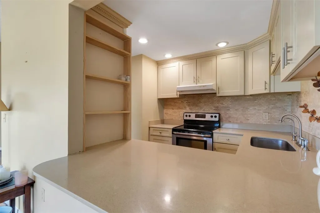 1827 Settlers Drive Nokomis FL 34275