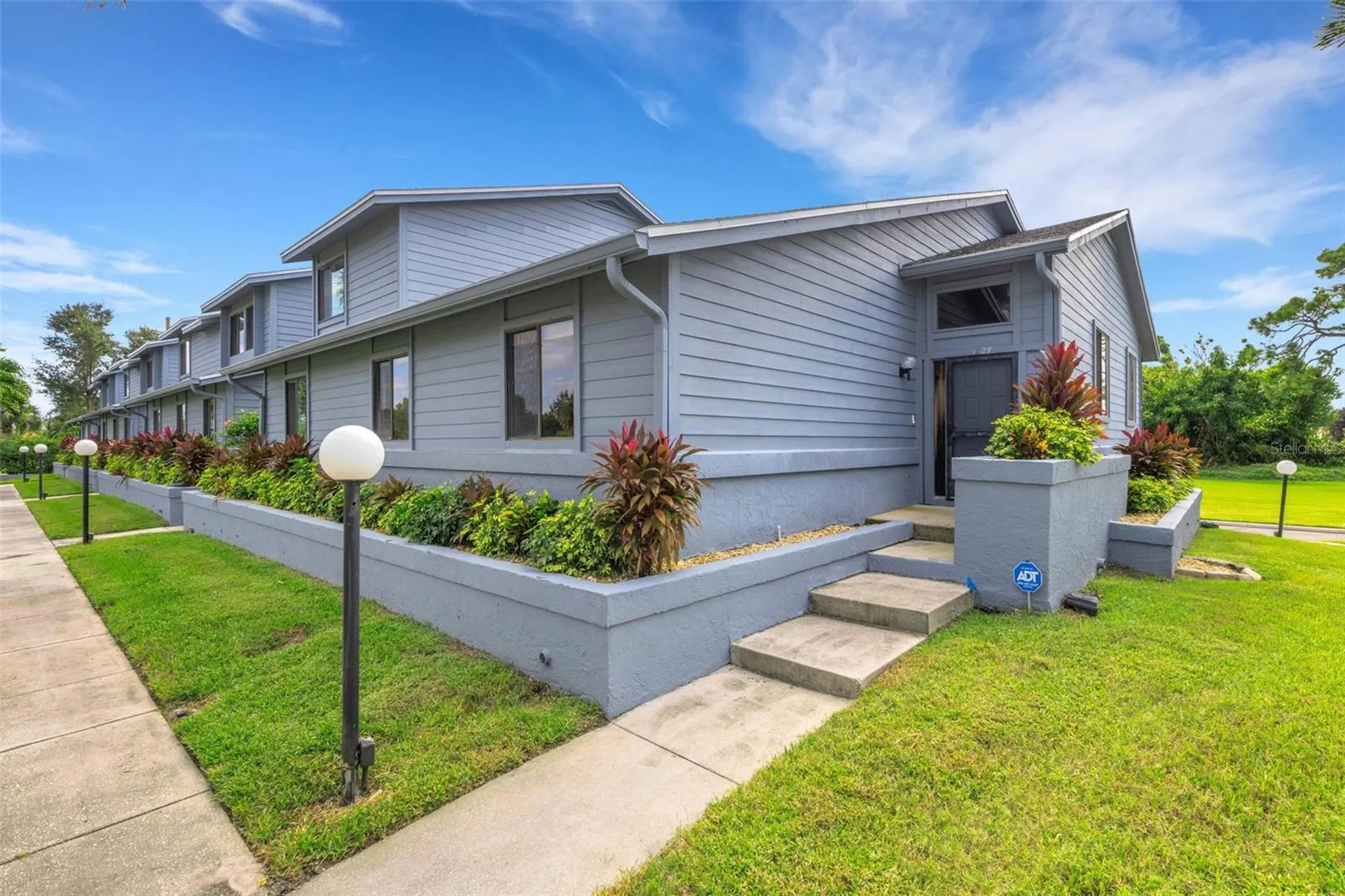 1827 Settlers Drive Nokomis FL 34275