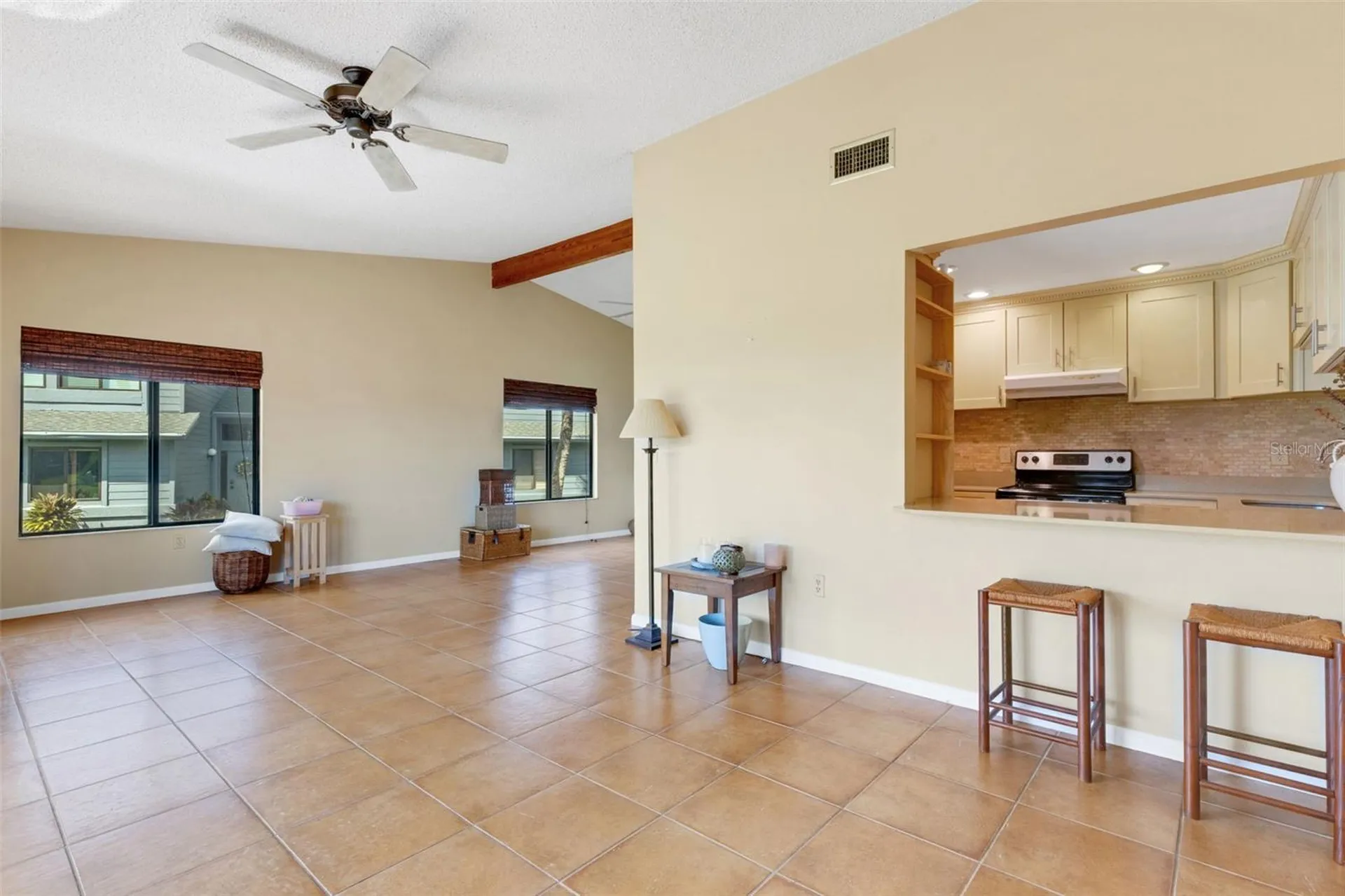 1827 Settlers Drive Nokomis FL 34275