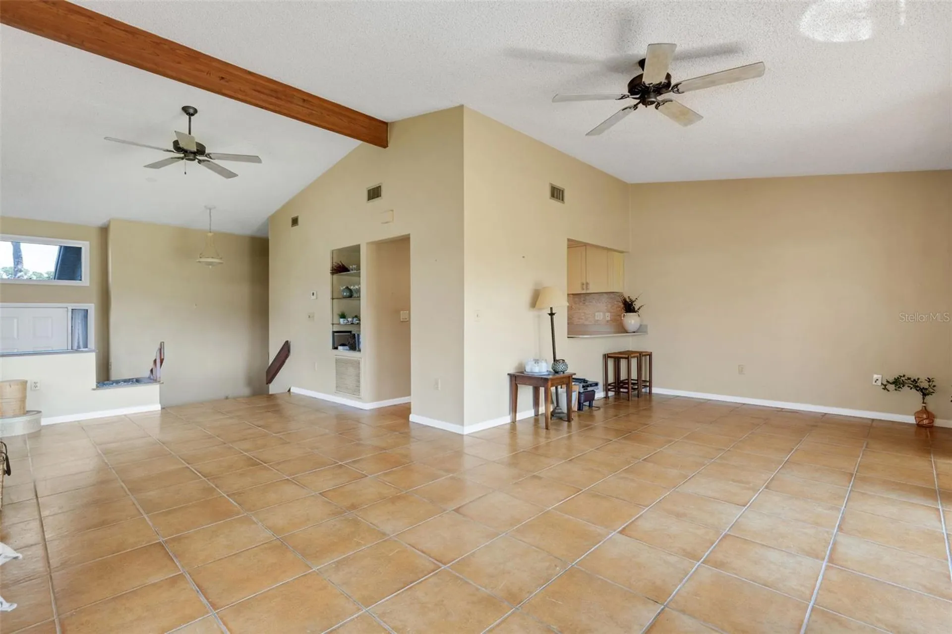 1827 Settlers Drive Nokomis FL 34275