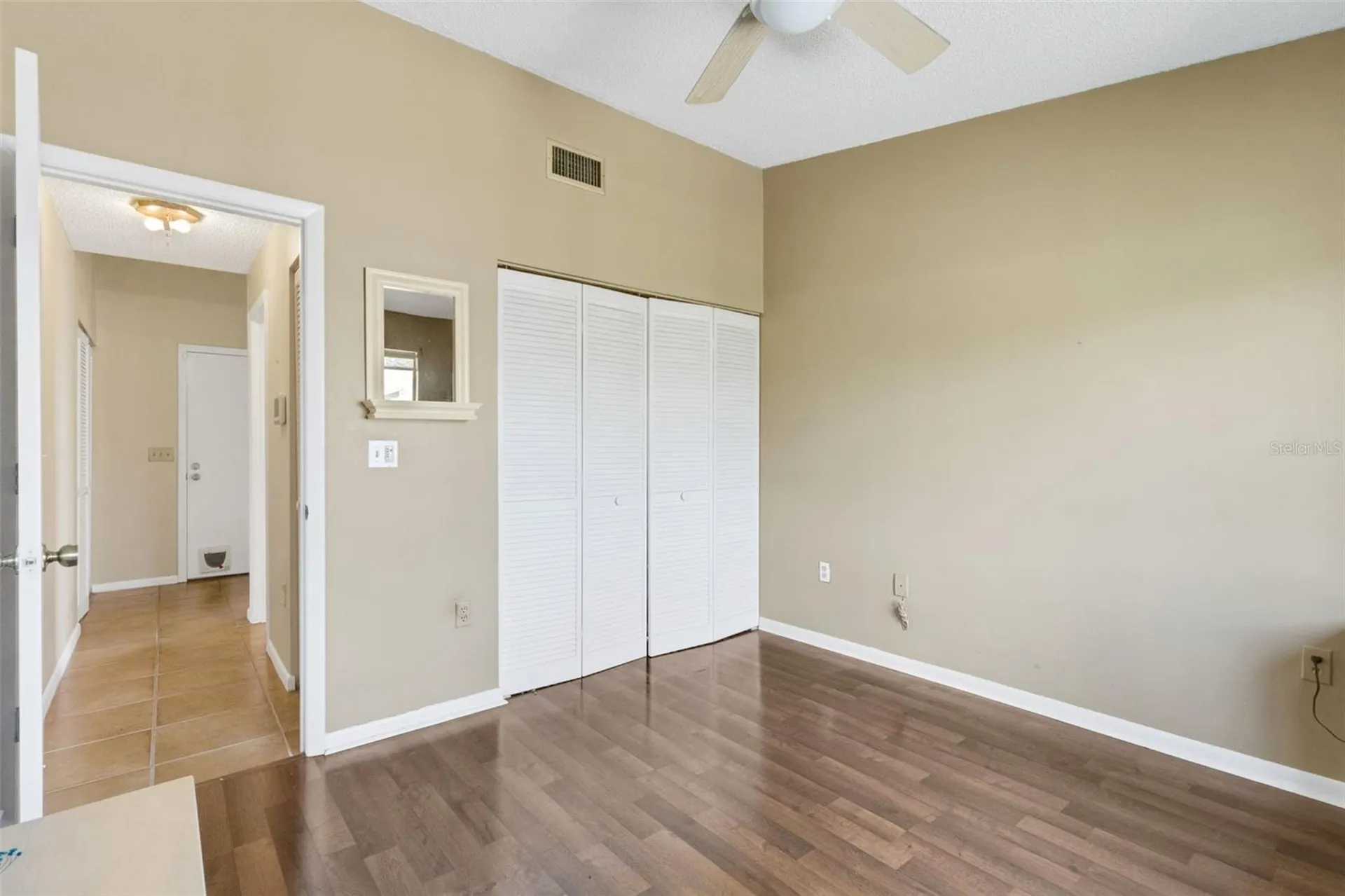 1827 Settlers Drive Nokomis FL 34275