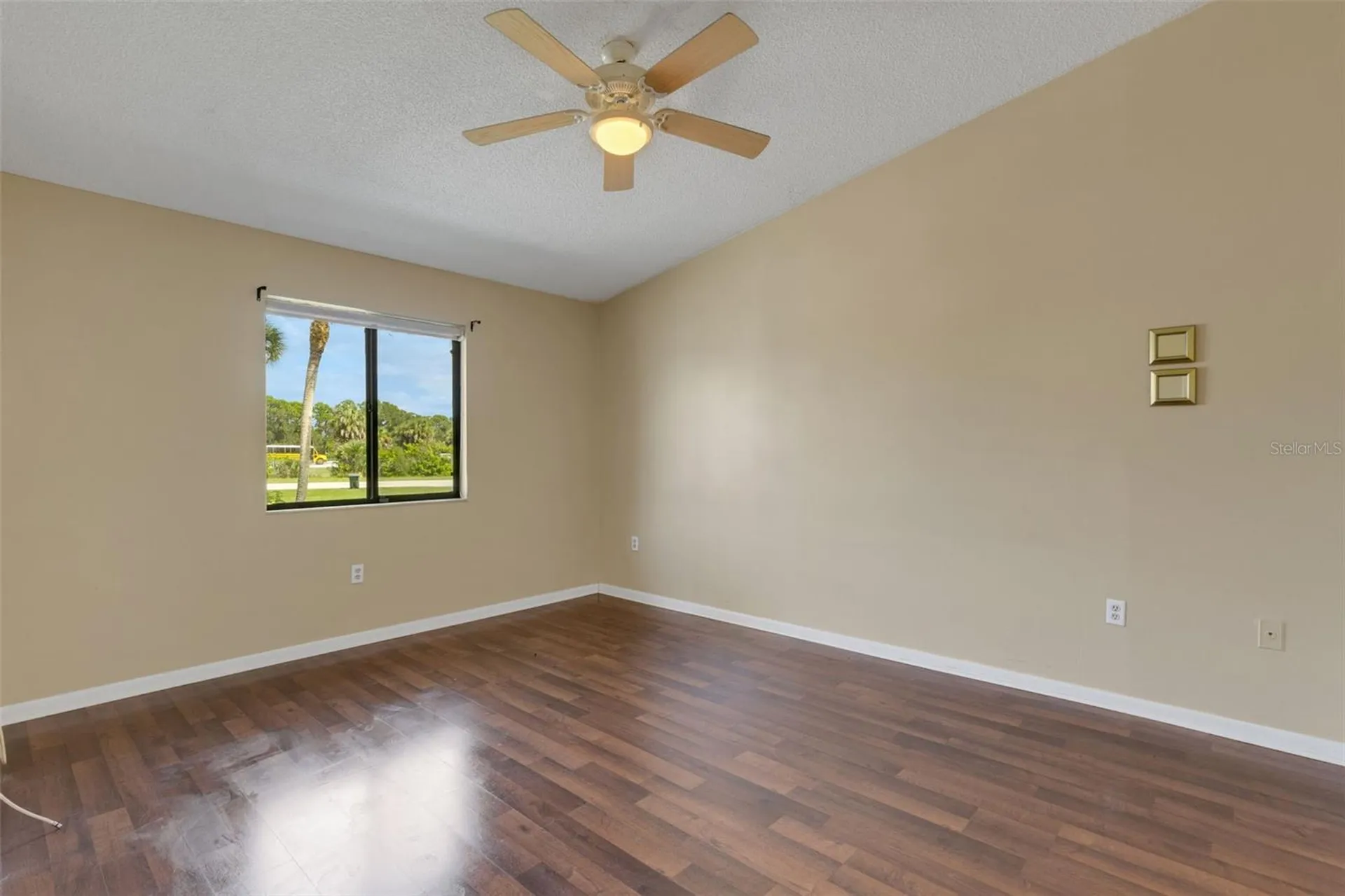 1827 Settlers Drive Nokomis FL 34275