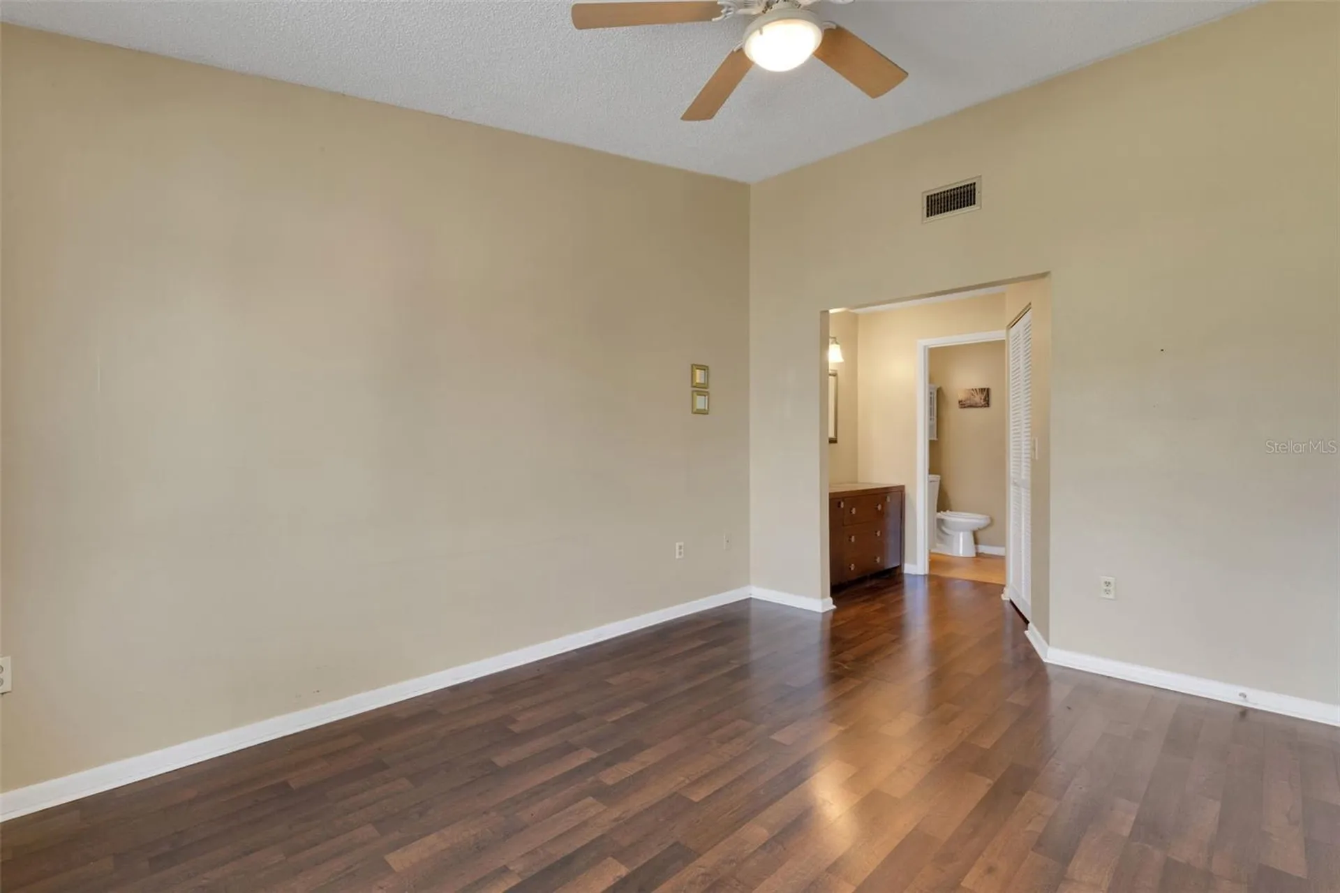 1827 Settlers Drive Nokomis FL 34275
