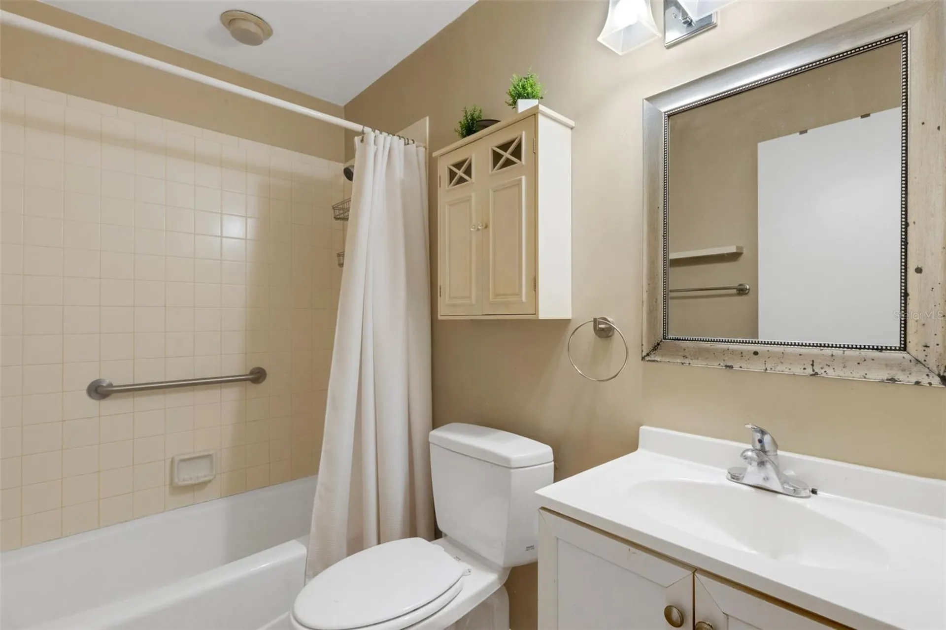 1827 Settlers Drive Nokomis FL 34275