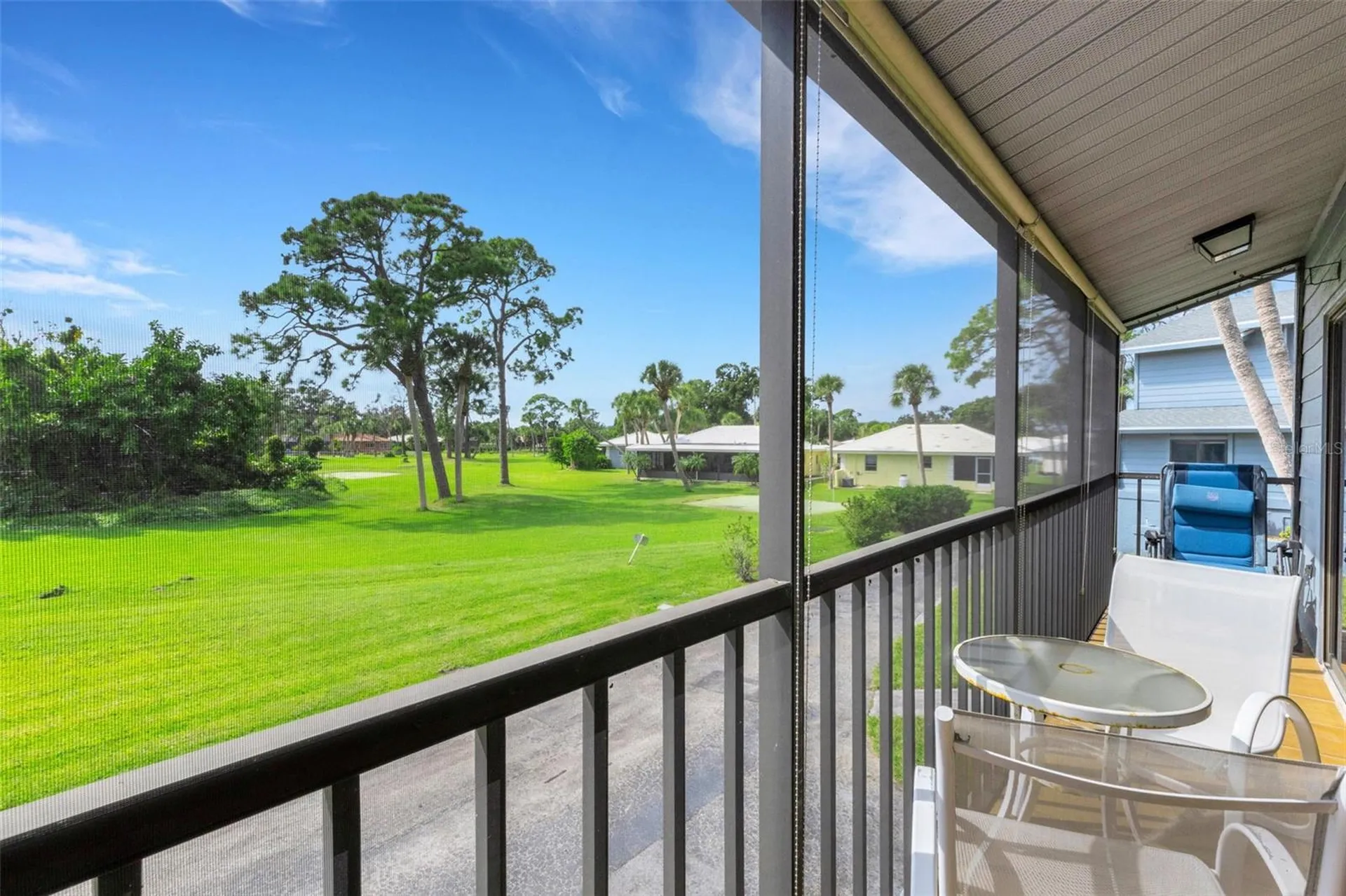 1827 Settlers Drive Nokomis FL 34275