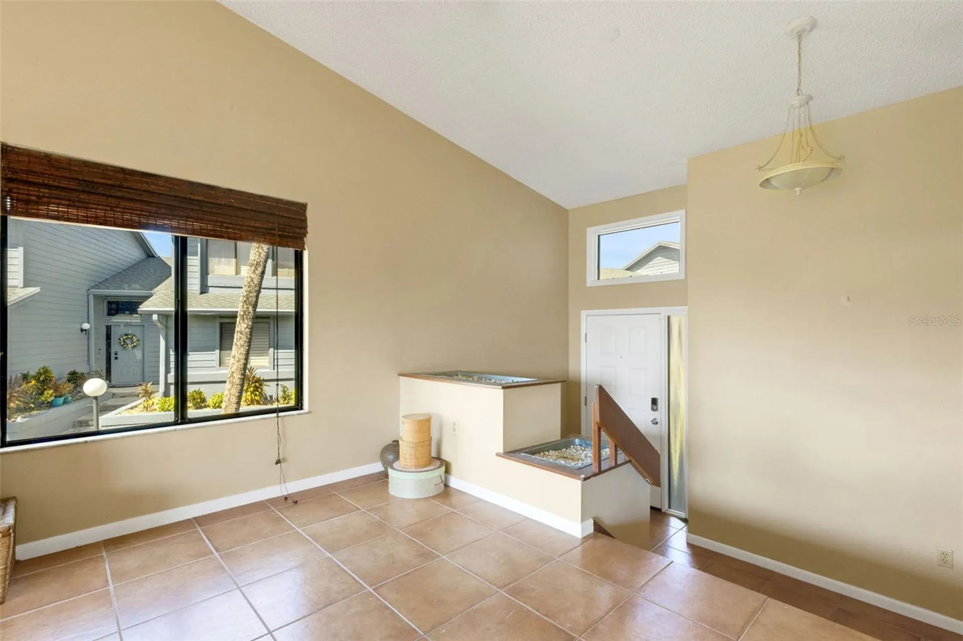 1827 Settlers Drive Nokomis FL 34275