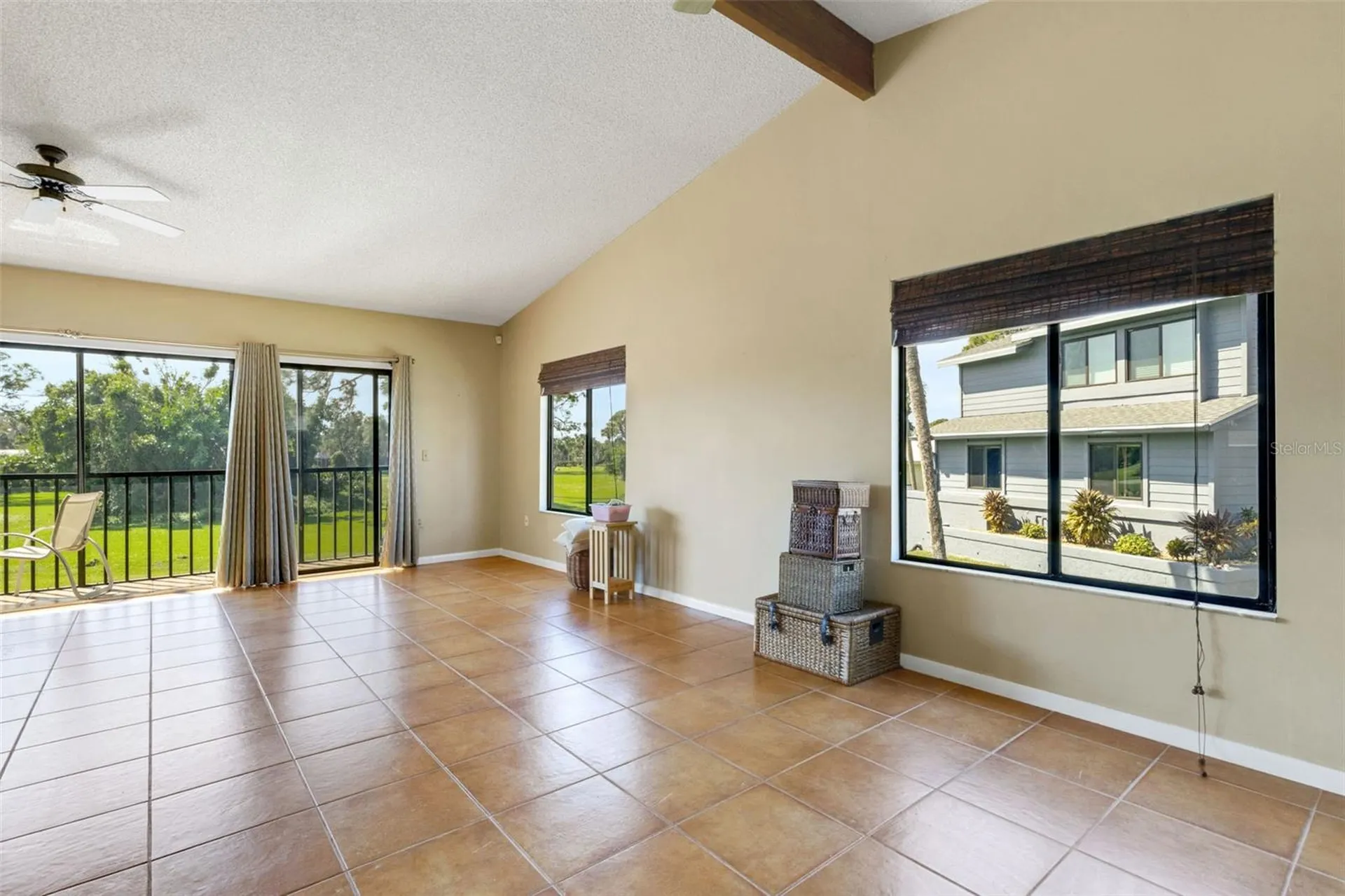 1827 Settlers Drive Nokomis FL 34275