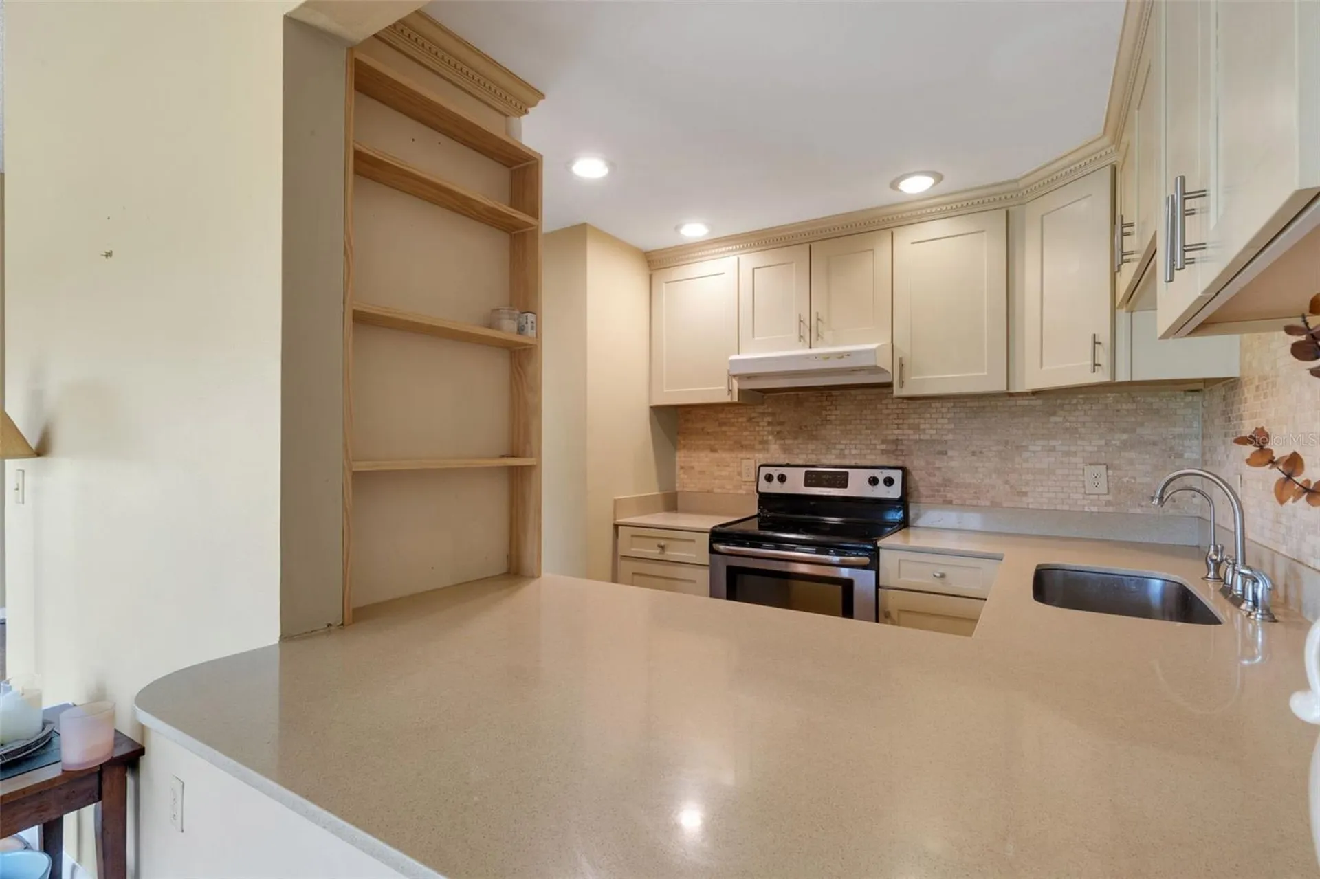 1827 Settlers Drive Nokomis FL 34275