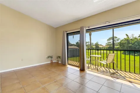 1827 Settlers Drive Nokomis FL 34275