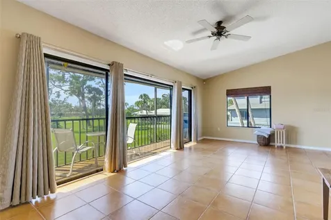 1827 Settlers Drive Nokomis FL 34275