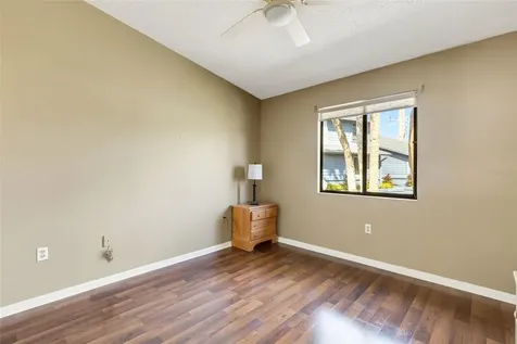 1827 Settlers Drive Nokomis FL 34275