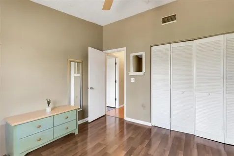 1827 Settlers Drive Nokomis FL 34275