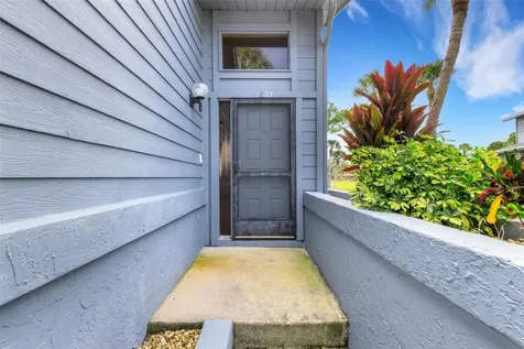 1827 Settlers Drive Nokomis FL 34275