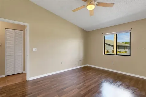 1827 Settlers Drive Nokomis FL 34275