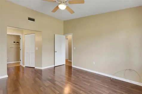 1827 Settlers Drive Nokomis FL 34275
