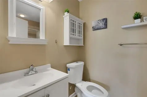 1827 Settlers Drive Nokomis FL 34275