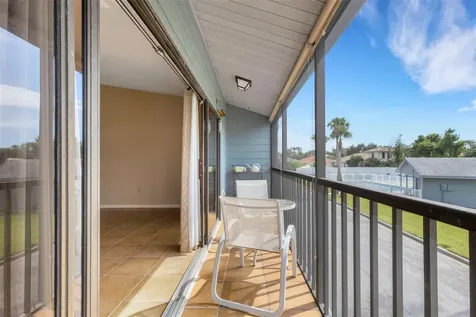 1827 Settlers Drive Nokomis FL 34275