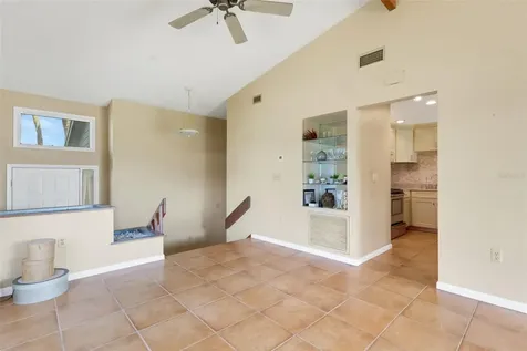 1827 Settlers Drive Nokomis FL 34275