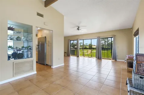 1827 Settlers Drive Nokomis FL 34275