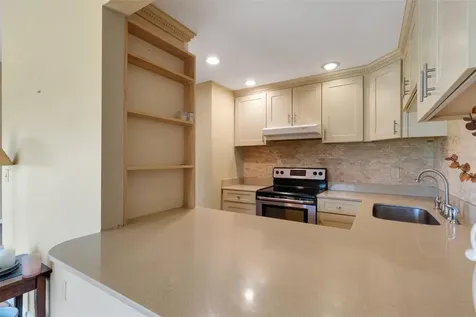 1827 Settlers Drive Nokomis FL 34275