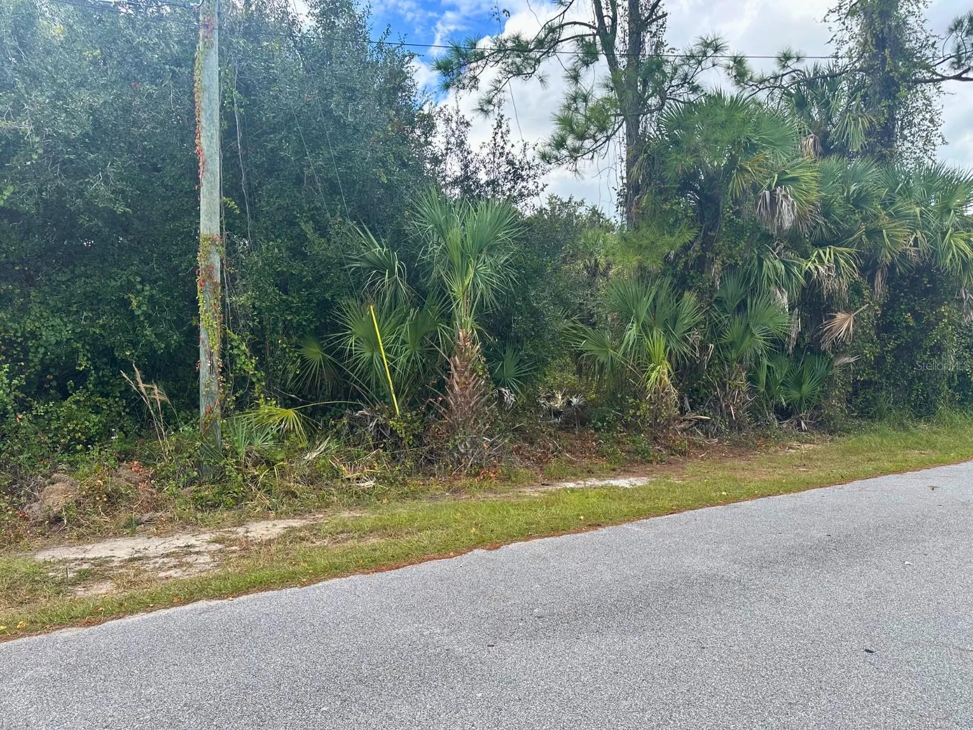 0 Indio Street North Port FL 34288