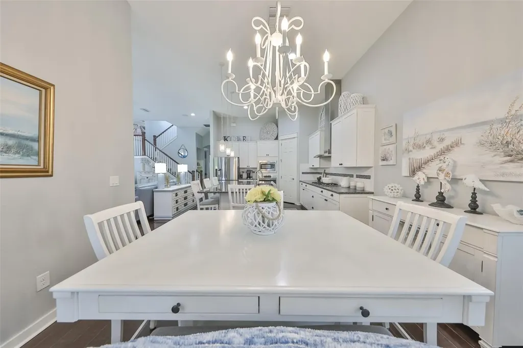 511 Winterside Drive Apollo Beach FL 33572