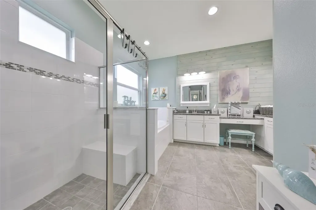 511 Winterside Drive Apollo Beach FL 33572