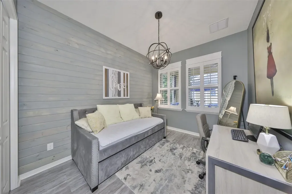 511 Winterside Drive Apollo Beach FL 33572