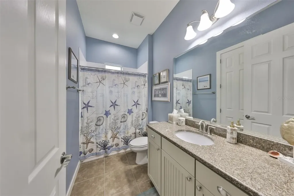 511 Winterside Drive Apollo Beach FL 33572